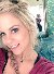 Sharon del, 41