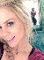 Sharon del, 41, Luxembourg