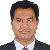 Md Shahin Allam Bhuiyan, 53, Pagbilao