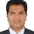 Md Shahin Allam Bhuiyan, 53, Tlachichilco