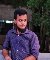 Jadu, 27, Rahden