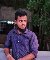 Jadu, 27, Garching An Der Alz
