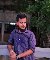 Jadu, 27, Kouri