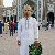 shourov, 30, Las Guranas