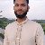 Lutfor Rahman, 20, Ban Om Noi