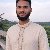 Lutfor Rahman, 20, Tianguistengo