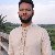 Lutfor Rahman, 20