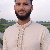 Lutfor Rahman, 20, Moatize