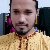 Jakir, 30, Dosso