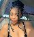 Chritina, 41, Manpo