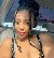 Chritina, 41, Netherlands Antilles