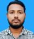 Md bulbul shgeikh, 28, Maglie