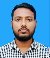 Md bulbul shgeikh, 28, Bangladesh