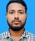 Md bulbul shgeikh, 28, Aiuaba