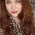 edwinathompson, 41, Maglie