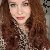 edwinathompson, 41, Betsiboka