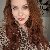 edwinathompson, 41, Vinica