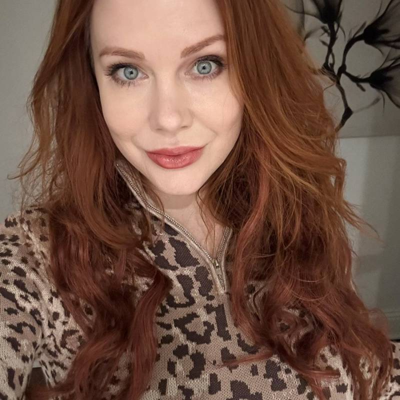 edwinathompson, 41, La Queueenbrie