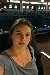 Julia Katelyn, 29, Largs