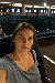 Julia Katelyn, 29, Watampone