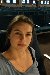 Julia Katelyn, 29, Zoeterwoude