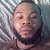 Godstime, 29, San Juan Evangelista
