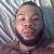 Godstime, 29, Carinhanha
