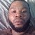 Godstime, 29, Martapura