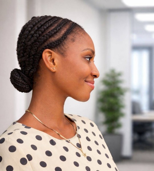 Cecilia, 19, Hope