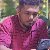 Arif, 26, Geldagana