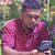 Arif, 26