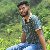 KM TANJIM HOSSAIN, 22, Kadiri