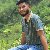 KM TANJIM HOSSAIN, 22, Chorwad