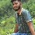 KM TANJIM HOSSAIN, 22, Qiaotouyi