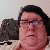 Sammyjo reed, 58, Sagar