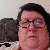 Sammyjo reed, 58, Leizhou