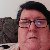 Sammyjo reed, 58, Pokhar