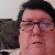 Sammyjo reed, 58, Wolfsburg