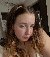Cutie, 38, Udaypur Gahi