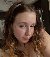 Cutie, 38, Hirao