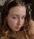 Cutie, 38, Crayford
