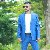 Migahn, 27, Ghazaouet