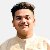 Md Nayeem, 21, Khandala