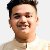 Md Nayeem, 21, Gilbrat