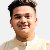 Md Nayeem, 21, Grafton