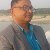Moksed, 54, Baghauni