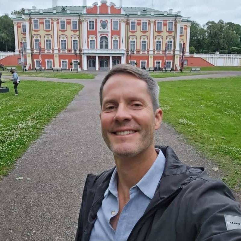 Benard, 63, Gilroy