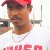 Adil amin, 32, Vayalar