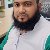 Usuf, 30, Serbia