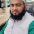 Usuf, 30